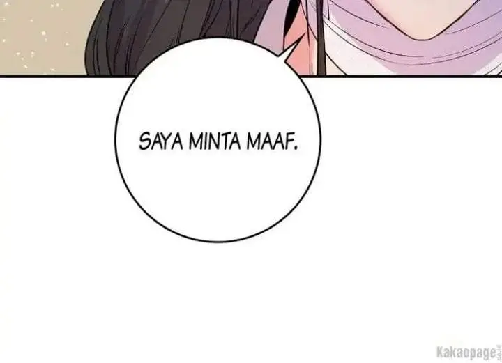 image-komik-the-strongest-villainess-chapter-84-129/199
