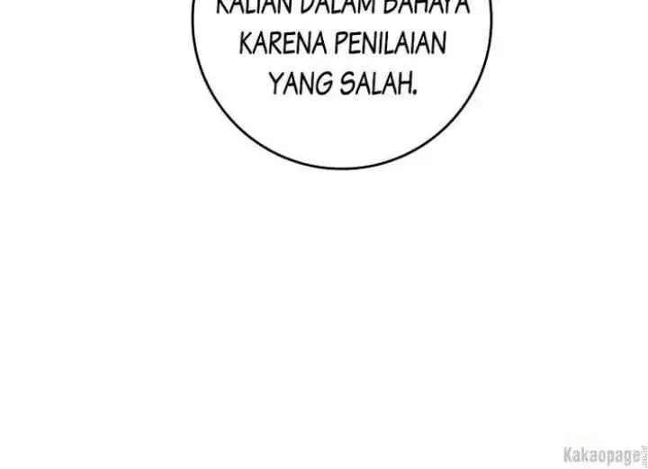 image-komik-the-strongest-villainess-chapter-84-132/199
