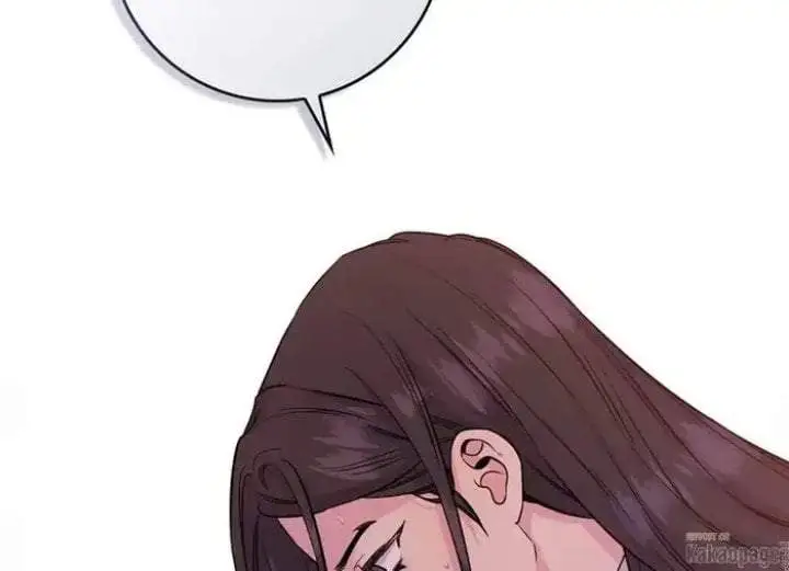 image-komik-the-strongest-villainess-chapter-84-134/199