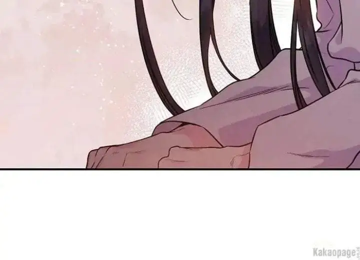image-komik-the-strongest-villainess-chapter-84-136/199