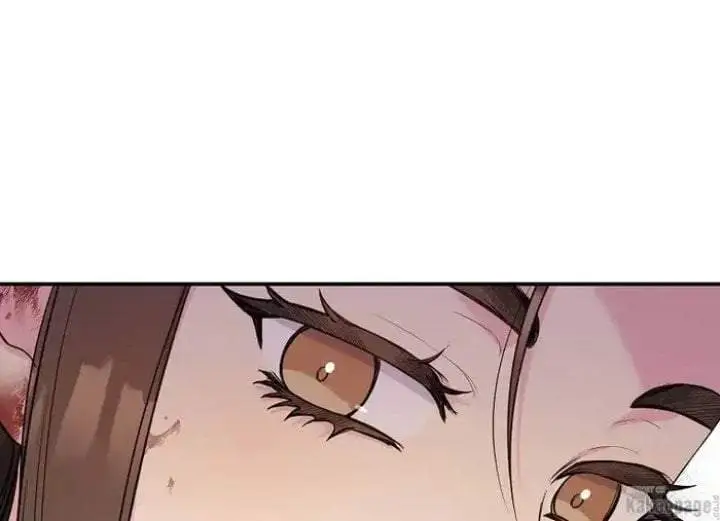 image-komik-the-strongest-villainess-chapter-84-137/199