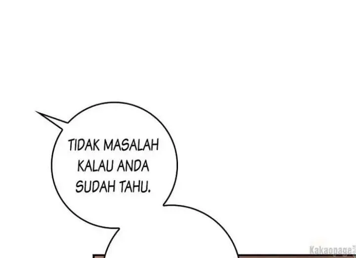 image-komik-the-strongest-villainess-chapter-84-139/199