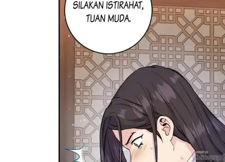 image-komik-the-strongest-villainess-chapter-84-140/199