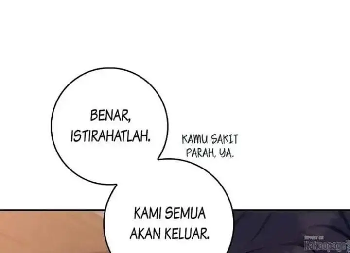 image-komik-the-strongest-villainess-chapter-84-142/199