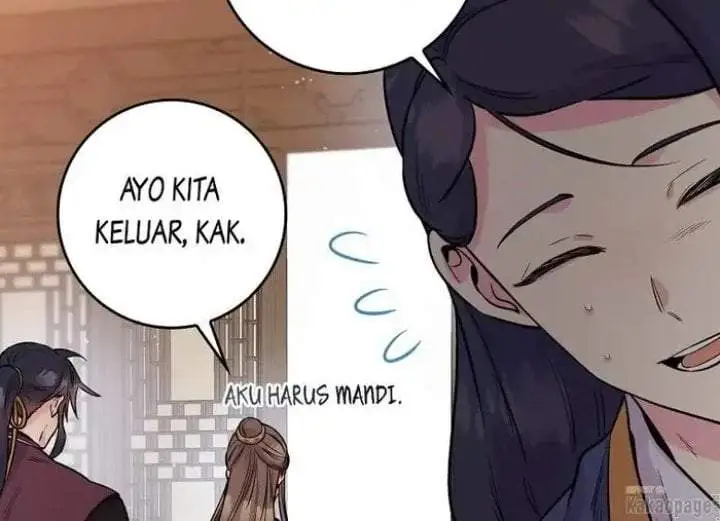 image-komik-the-strongest-villainess-chapter-84-143/199