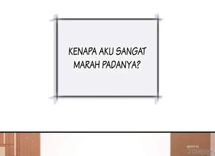 image-komik-the-strongest-villainess-chapter-84-146/199