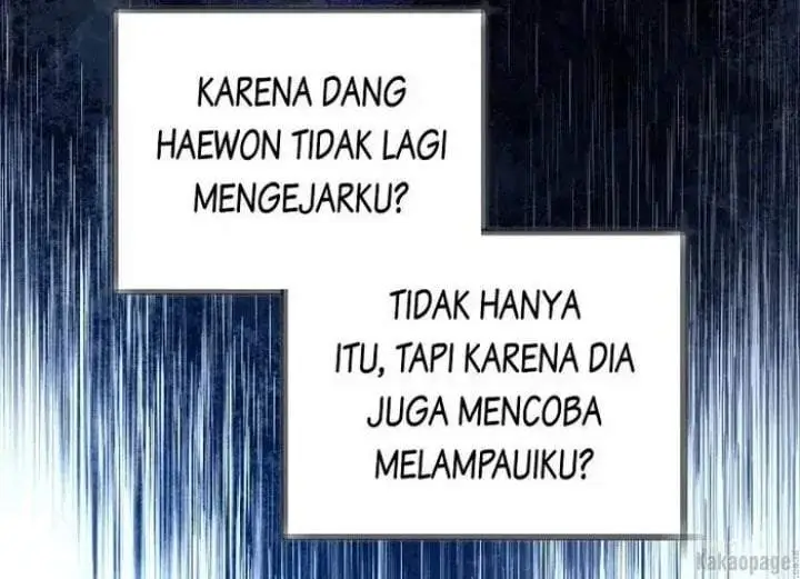 image-komik-the-strongest-villainess-chapter-84-151/199