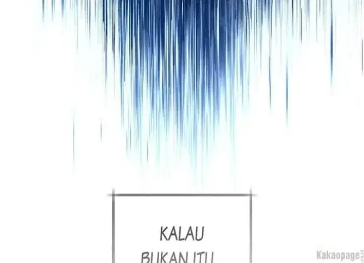 image-komik-the-strongest-villainess-chapter-84-152/199