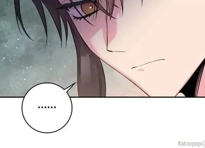 image-komik-the-strongest-villainess-chapter-84-163/199