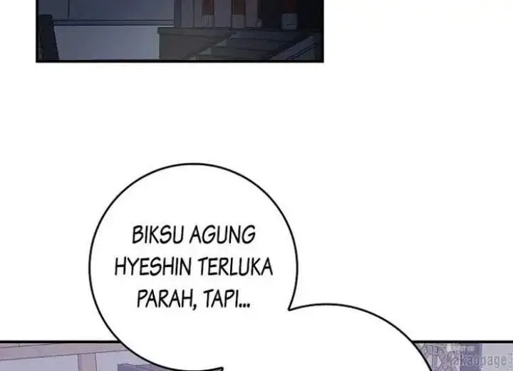 image-komik-the-strongest-villainess-chapter-84-165/199