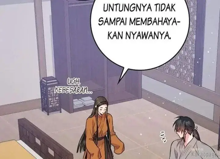 image-komik-the-strongest-villainess-chapter-84-166/199