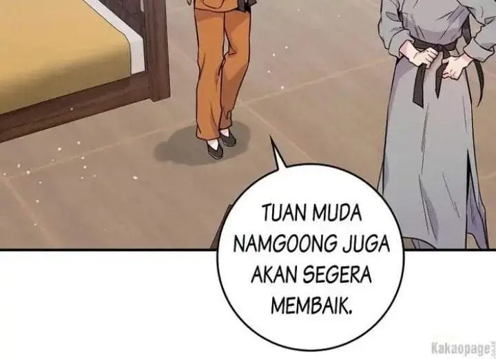 image-komik-the-strongest-villainess-chapter-84-167/199