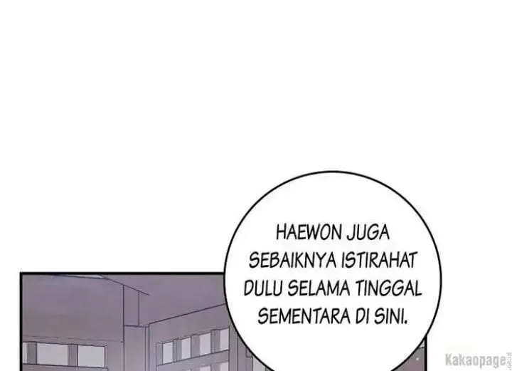 image-komik-the-strongest-villainess-chapter-84-168/199