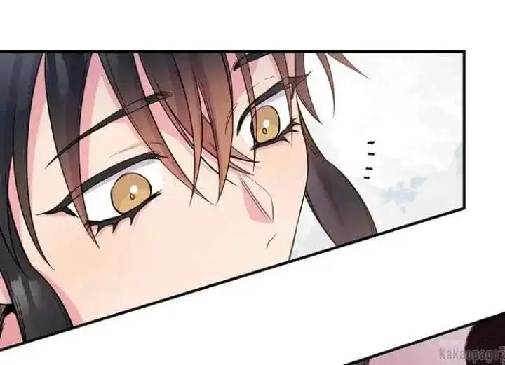 image-komik-the-strongest-villainess-chapter-84-173/199