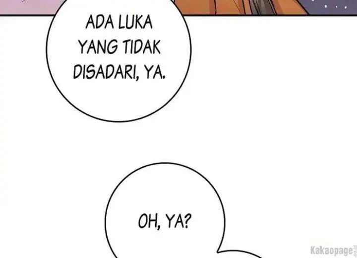 image-komik-the-strongest-villainess-chapter-84-175/199