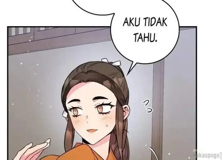 image-komik-the-strongest-villainess-chapter-84-176/199