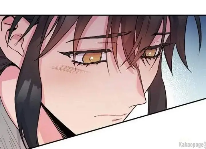 image-komik-the-strongest-villainess-chapter-84-178/199
