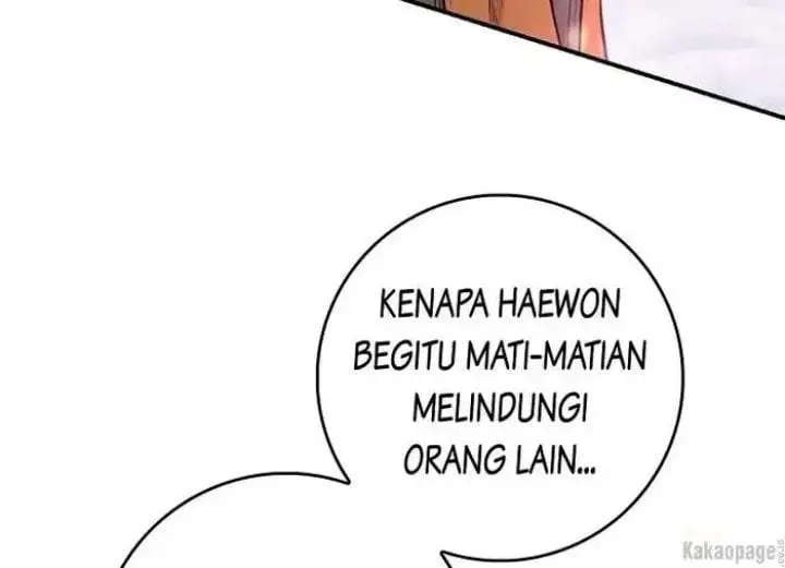 image-komik-the-strongest-villainess-chapter-84-183/199