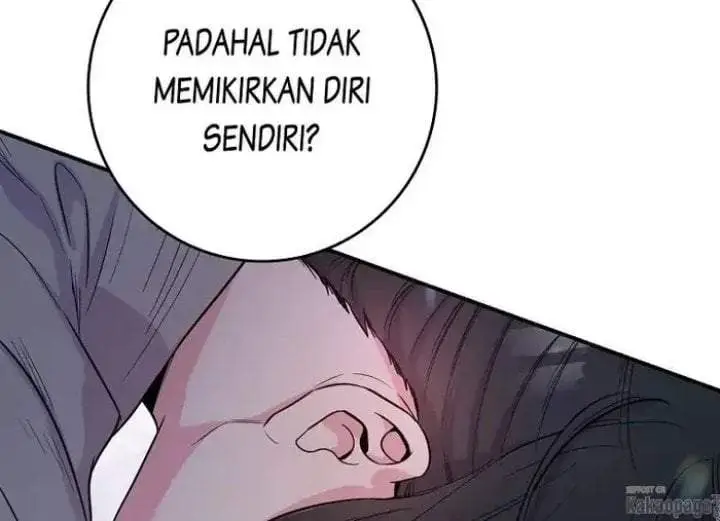 image-komik-the-strongest-villainess-chapter-84-184/199
