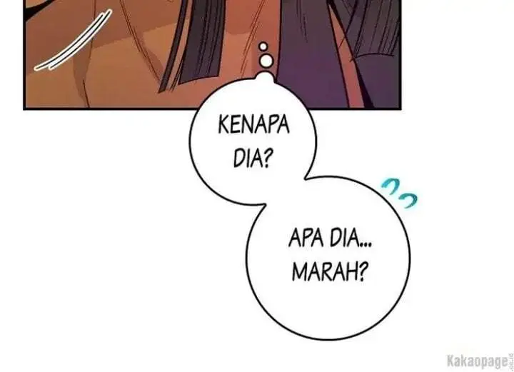 image-komik-the-strongest-villainess-chapter-84-190/199