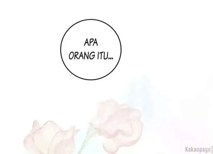 image-komik-the-strongest-villainess-chapter-84-191/199