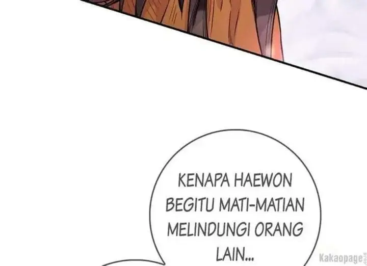 image-komik-the-strongest-villainess-chapter-85-1/272