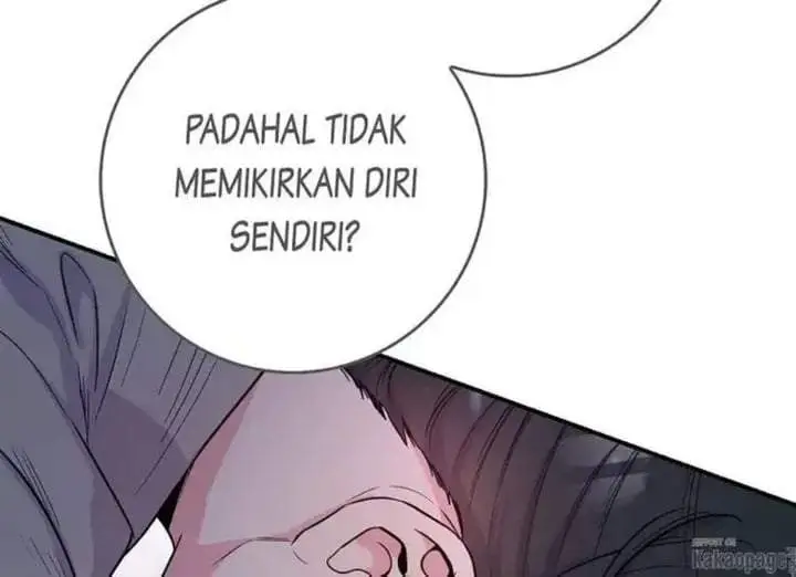 image-komik-the-strongest-villainess-chapter-85-2/272