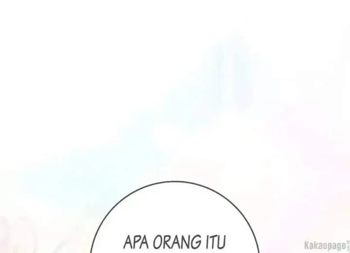 image-komik-the-strongest-villainess-chapter-85-4/272