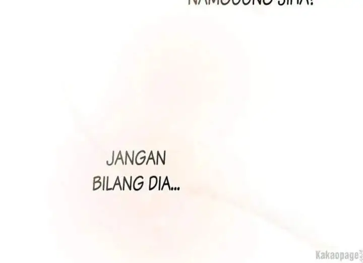 image-komik-the-strongest-villainess-chapter-85-15/272