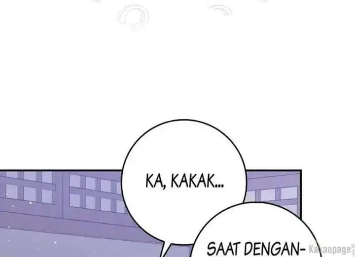 image-komik-the-strongest-villainess-chapter-85-19/272