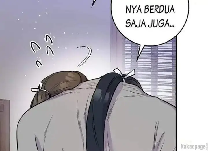 image-komik-the-strongest-villainess-chapter-85-20/272