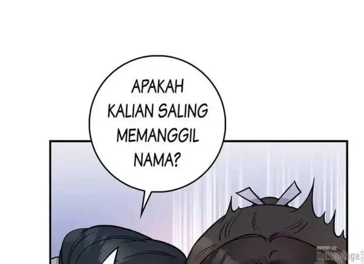 image-komik-the-strongest-villainess-chapter-85-22/272
