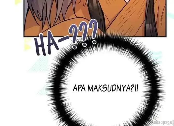 image-komik-the-strongest-villainess-chapter-85-24/272