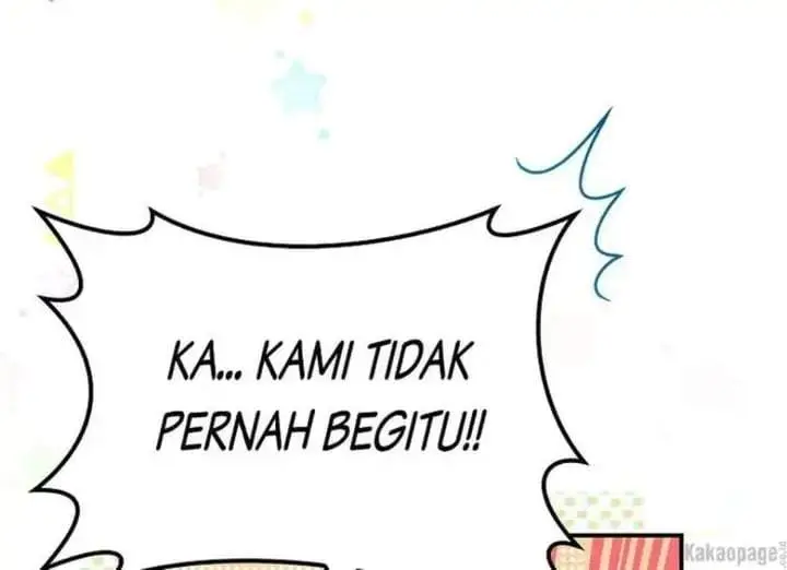 image-komik-the-strongest-villainess-chapter-85-26/272