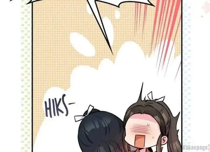 image-komik-the-strongest-villainess-chapter-85-27/272