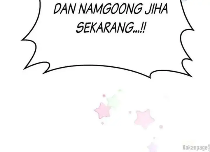 image-komik-the-strongest-villainess-chapter-85-29/272