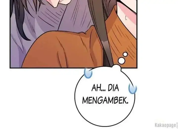 image-komik-the-strongest-villainess-chapter-85-32/272
