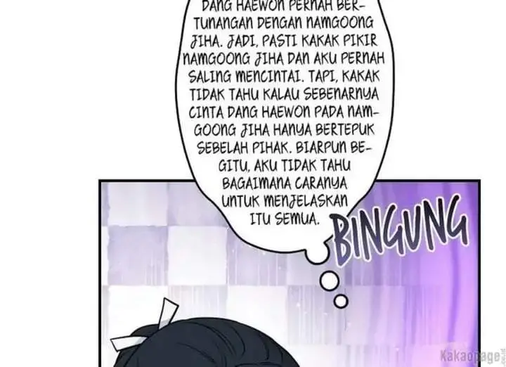 image-komik-the-strongest-villainess-chapter-85-34/272