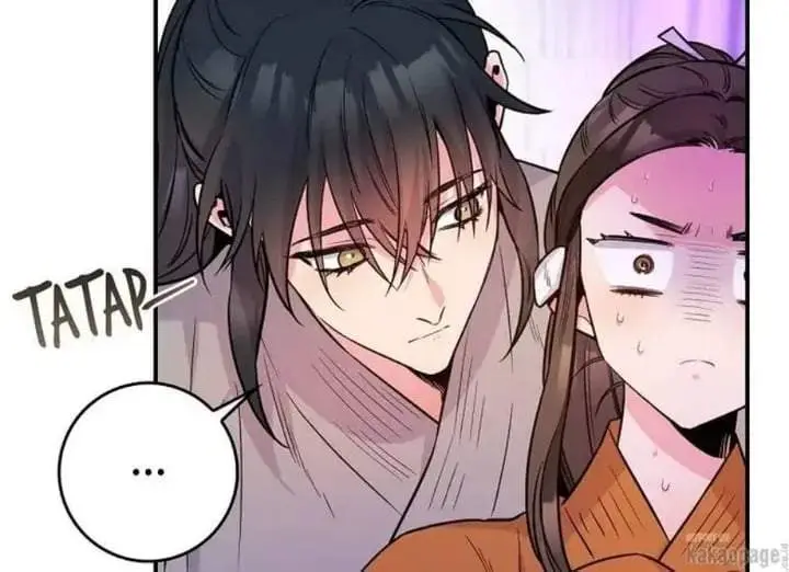 image-komik-the-strongest-villainess-chapter-85-35/272