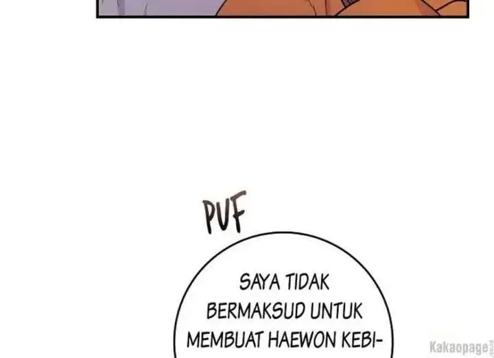 image-komik-the-strongest-villainess-chapter-85-36/272