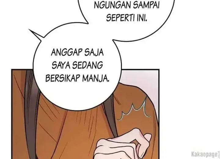 image-komik-the-strongest-villainess-chapter-85-37/272