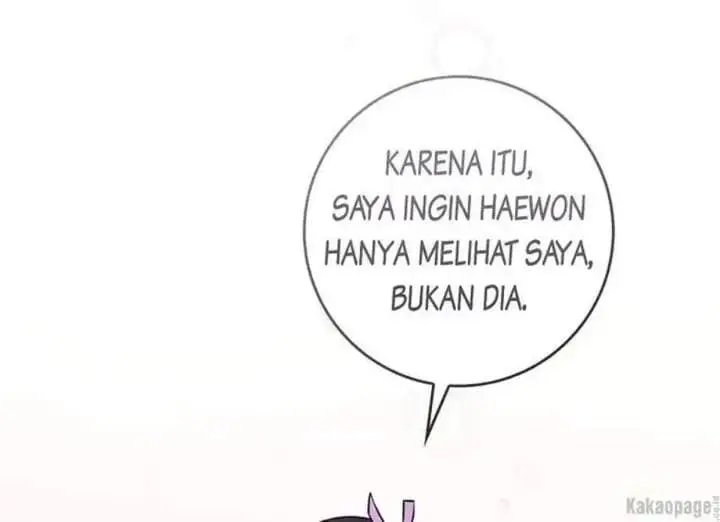 image-komik-the-strongest-villainess-chapter-85-39/272