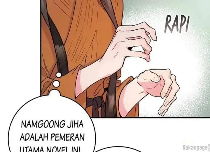 image-komik-the-strongest-villainess-chapter-85-43/272