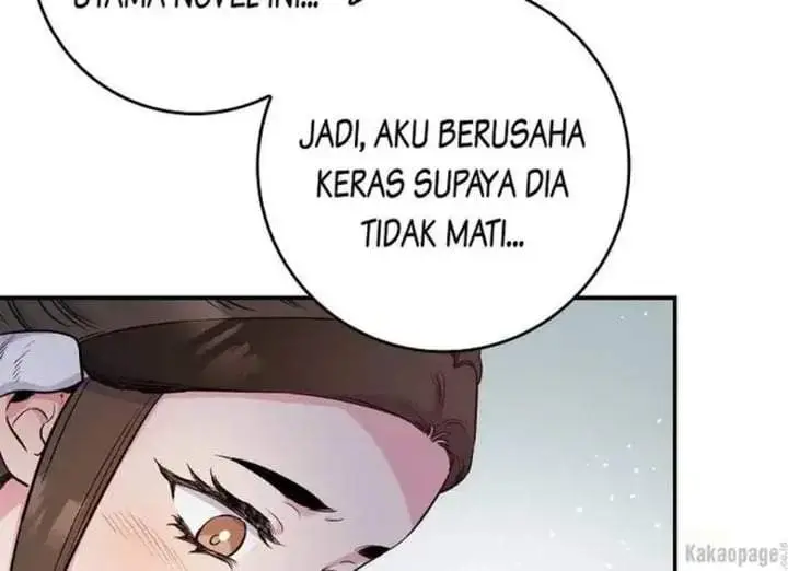 image-komik-the-strongest-villainess-chapter-85-44/272