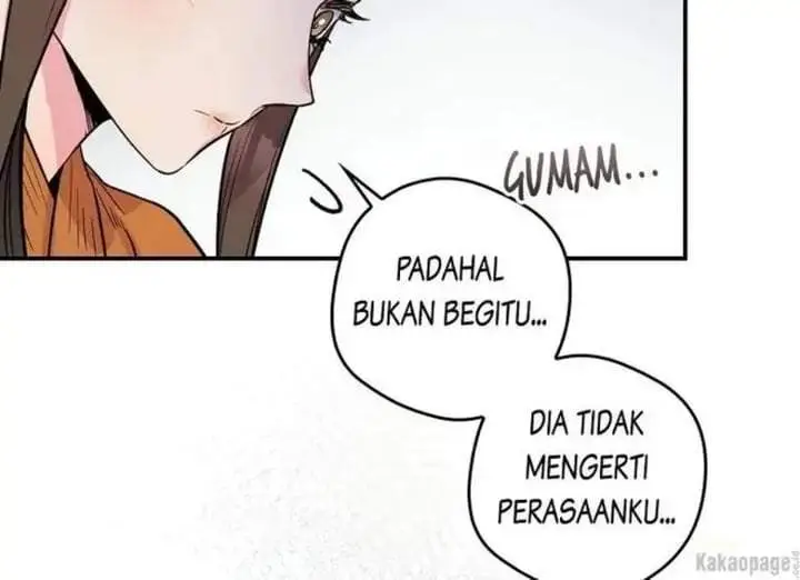 image-komik-the-strongest-villainess-chapter-85-45/272