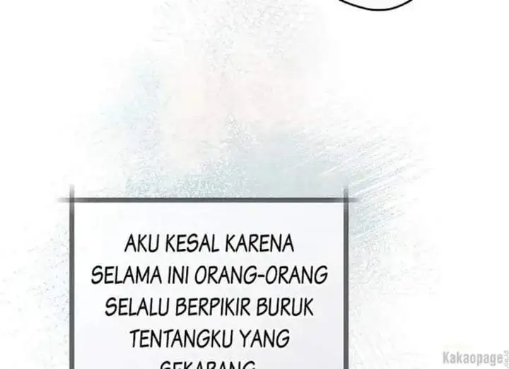 image-komik-the-strongest-villainess-chapter-85-46/272