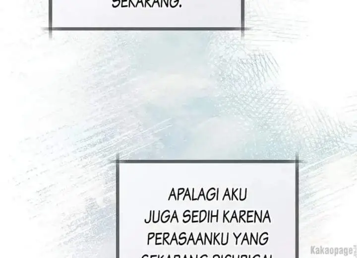 image-komik-the-strongest-villainess-chapter-85-47/272