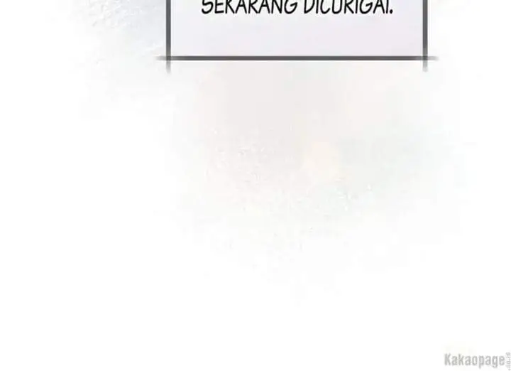image-komik-the-strongest-villainess-chapter-85-48/272