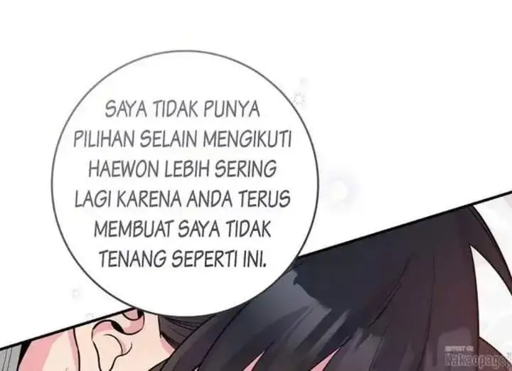 image-komik-the-strongest-villainess-chapter-85-52/272