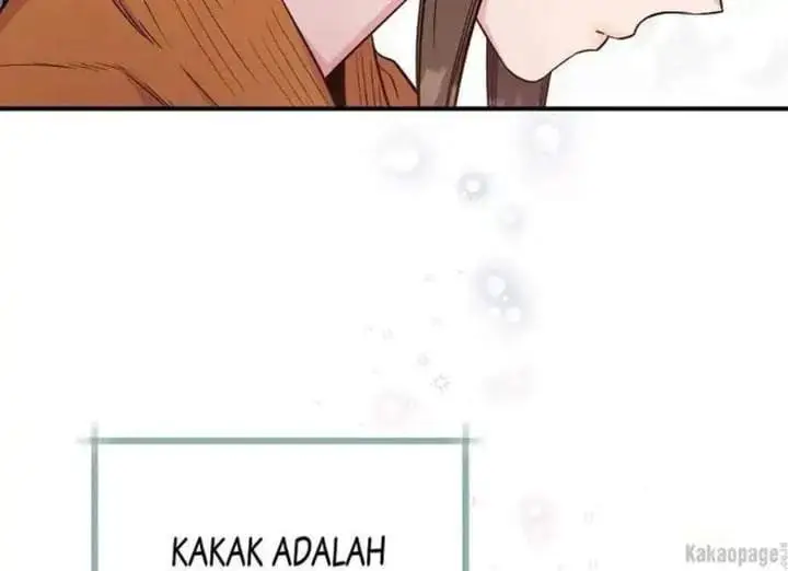 image-komik-the-strongest-villainess-chapter-85-54/272